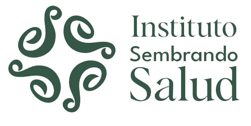 Instituto Sembrando Salud