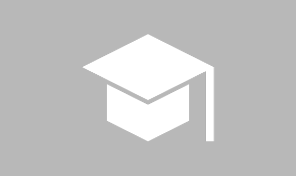 Todo lo que necesitas saber sobre alimentación basada en plantas